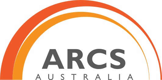 ARCS Australia
