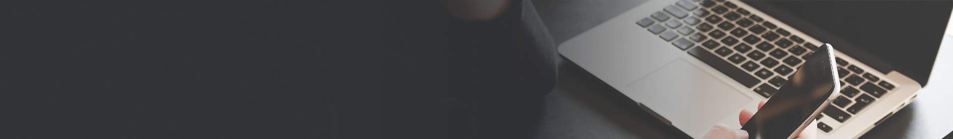 contact_18wxqo0deh8iv.png